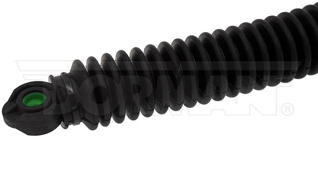 Dorman (OE Solutions) 905-147 Gearshift Linkage Cable Replacement - image 3