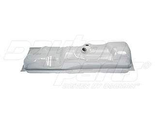 Dorman 576-109 Steel Gasoline Tank Assembly - image 3