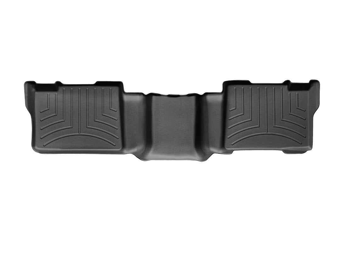 Weathertech (USA) Floor Liner for Ford Edge – 441102