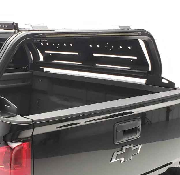 Putco Tailgate Light LED - 48 in – 92010-48