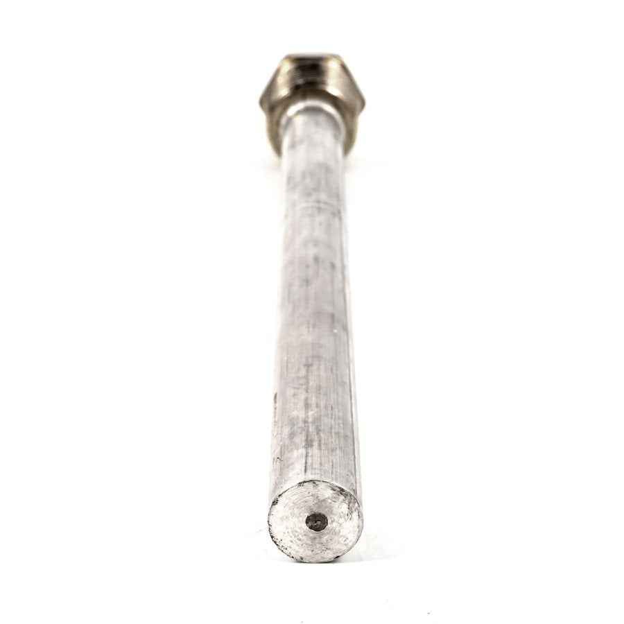 Camco 11563 9-1/2-Inch Aluminum Water Heater Anode