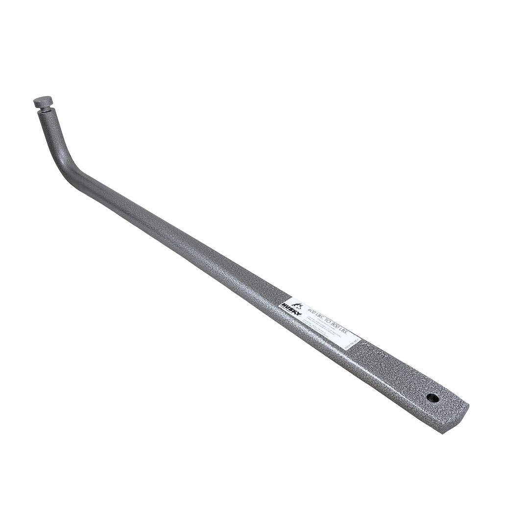 Husky Towing Weight Distribution Hitch Bar – 33316