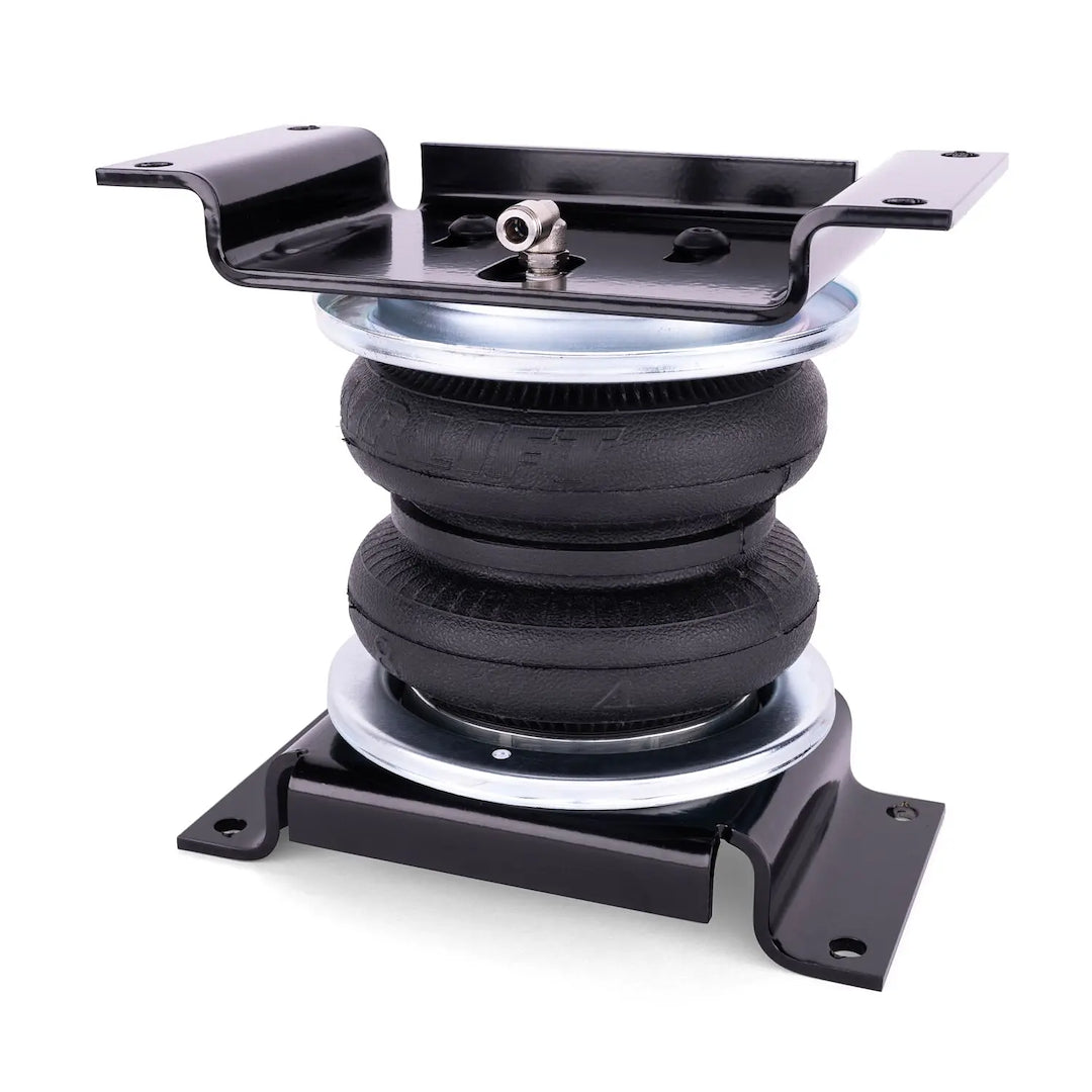 Air Lift 77356 ProSeries LoadLifter 5000 Ranger Air Spring Kit - image 2