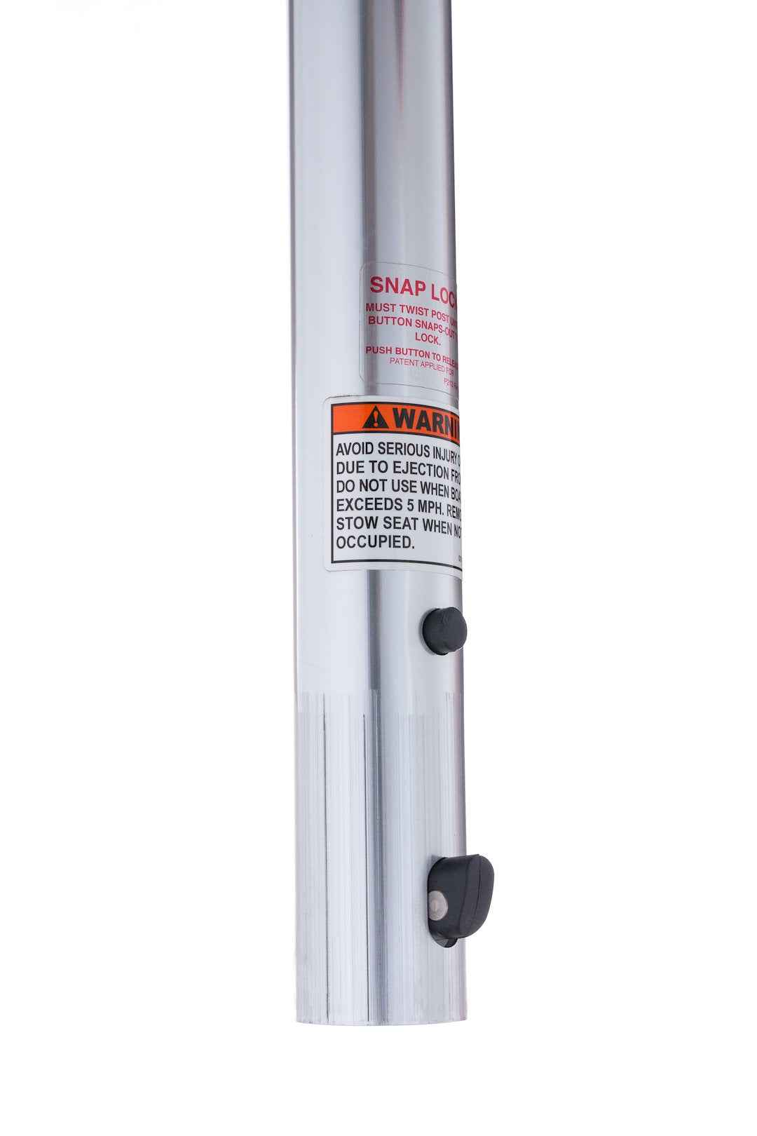 Attwood Marine Sp-29130 Boat Seat Pedestal - image 2