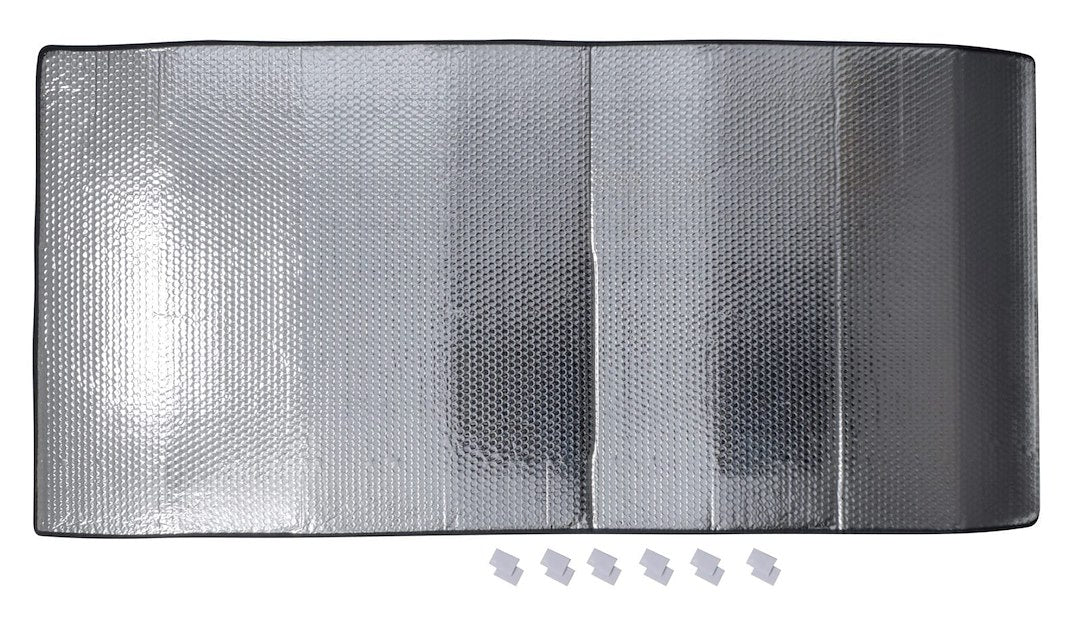 Valterra A10-1601 Window Shade