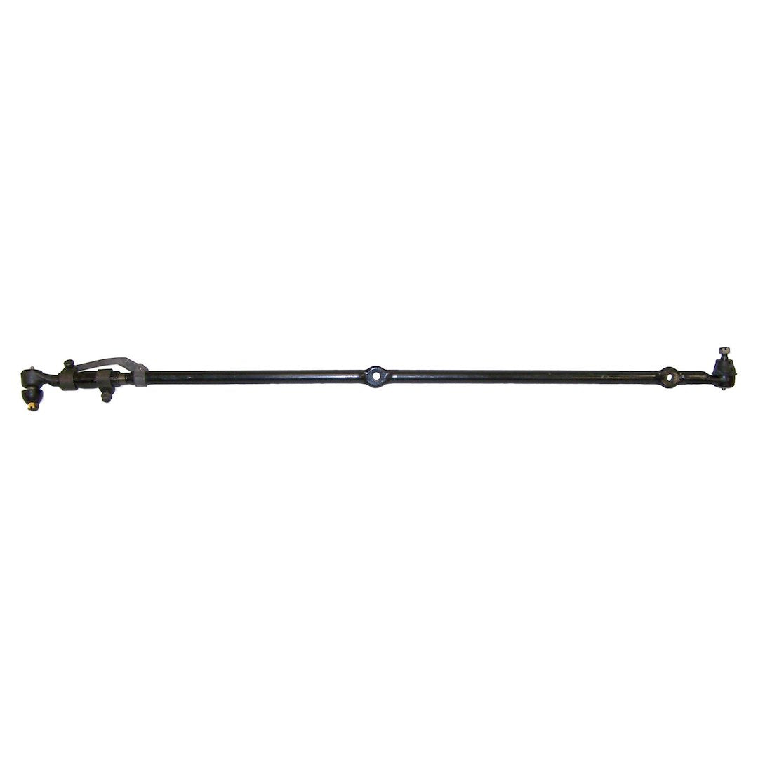 Crown Automotive 52002541K Non-Serviceable Steering Tie-Rod Assembly - image 1