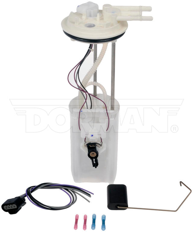 Dorman 2630332 Electric Fuel Delivery Module - image 1