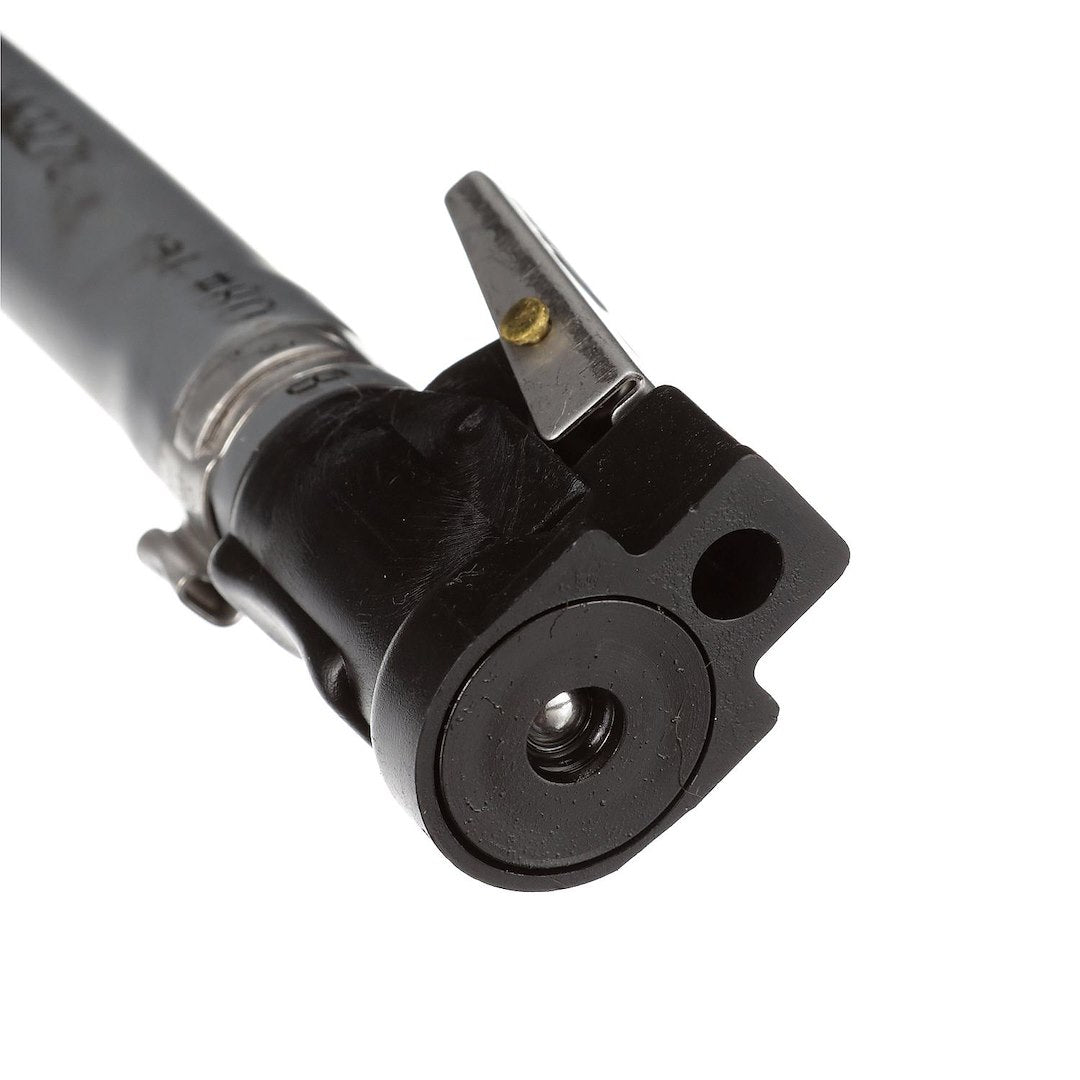 Attwood Marine 93806elp7 Fuel Line - image 4