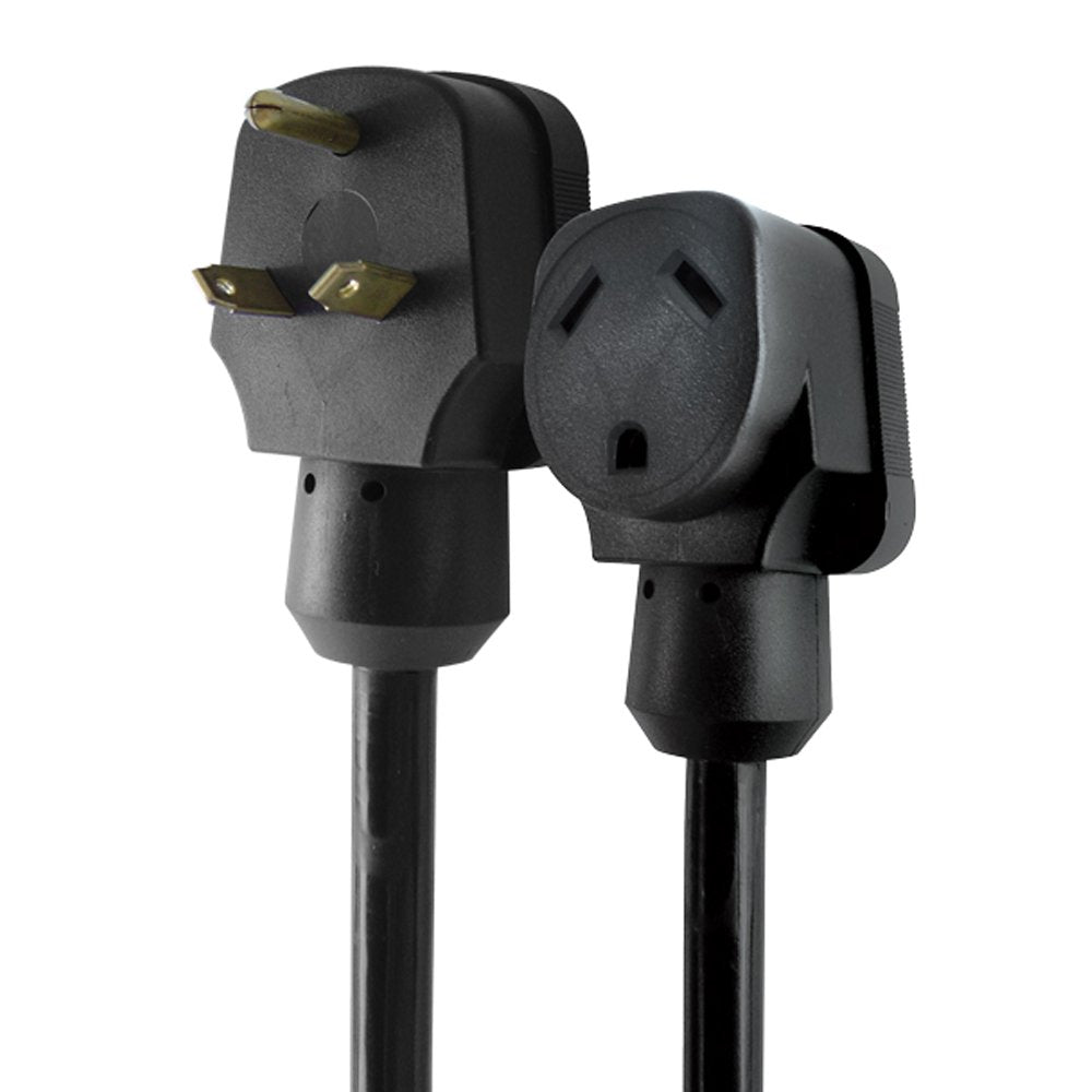 Ap Products 16-00558 Power Cord