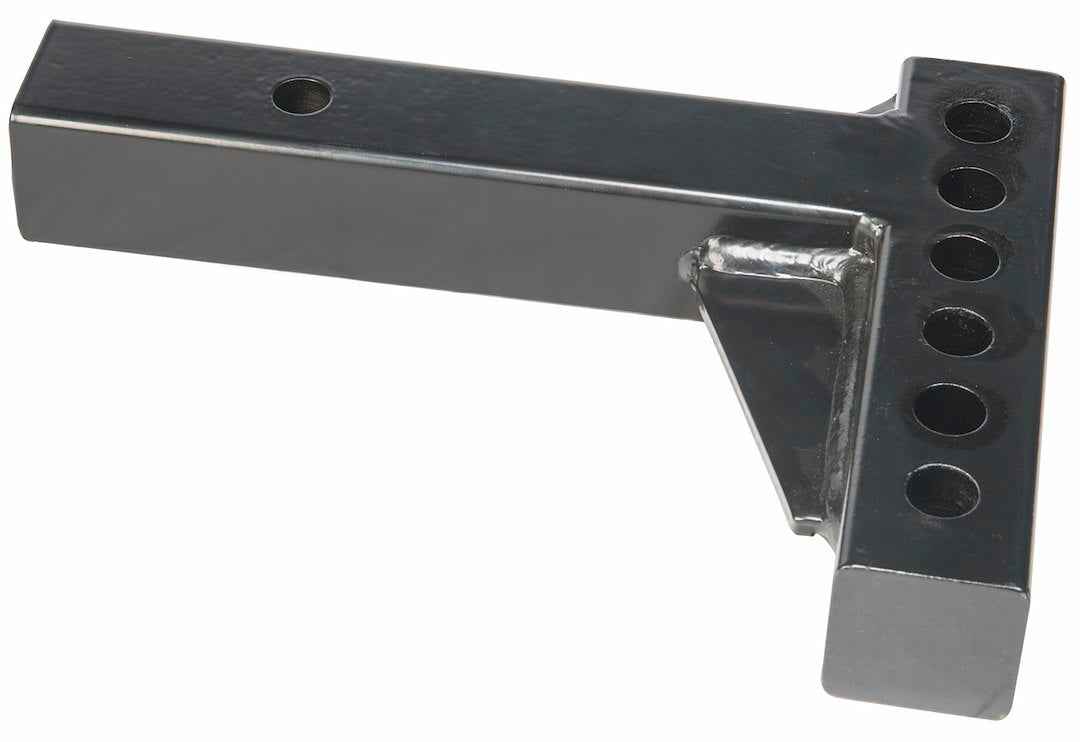 Husky Towing 31518 Weight Distribution Shank - 2 in Receiver