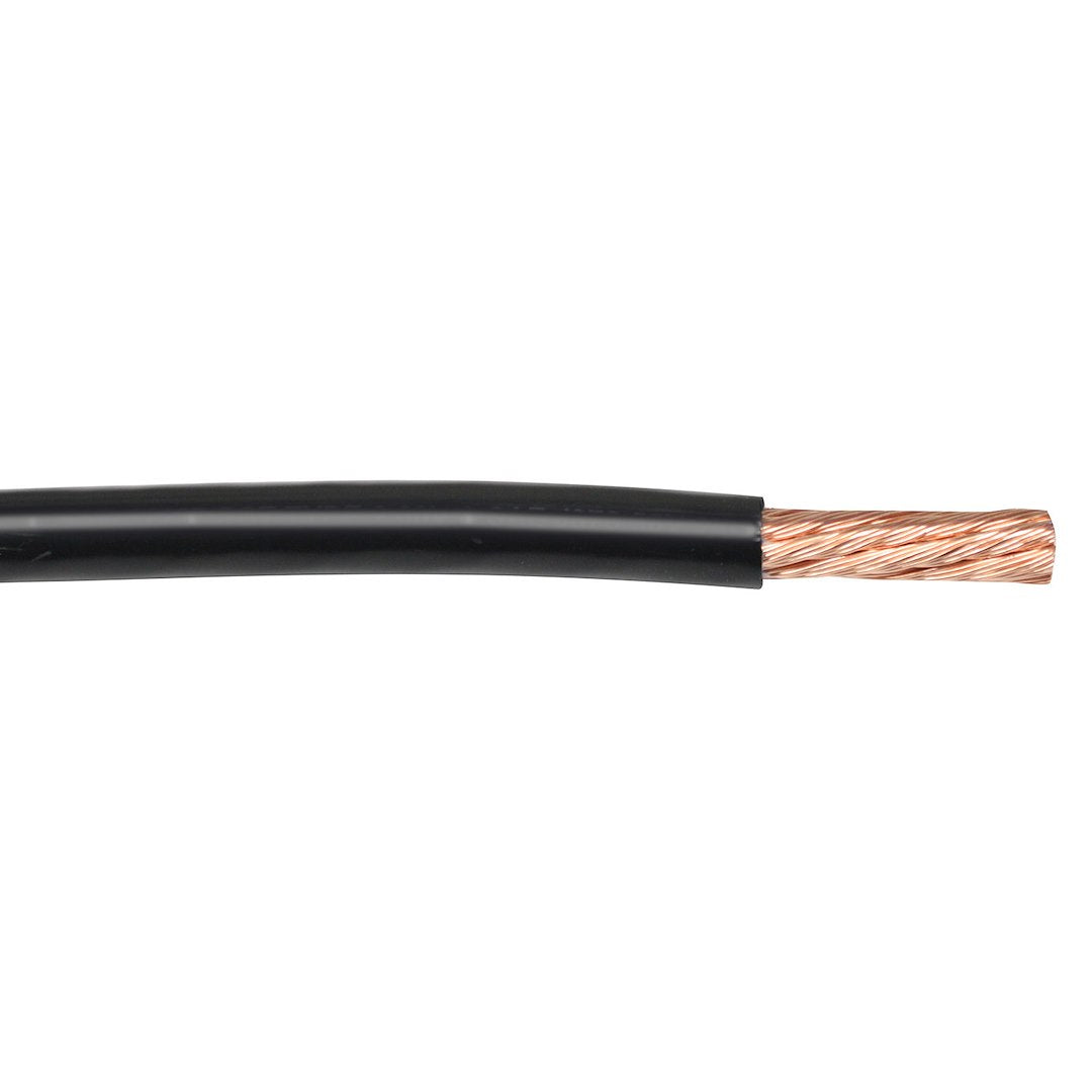 East Penn 02410 Primary Wire