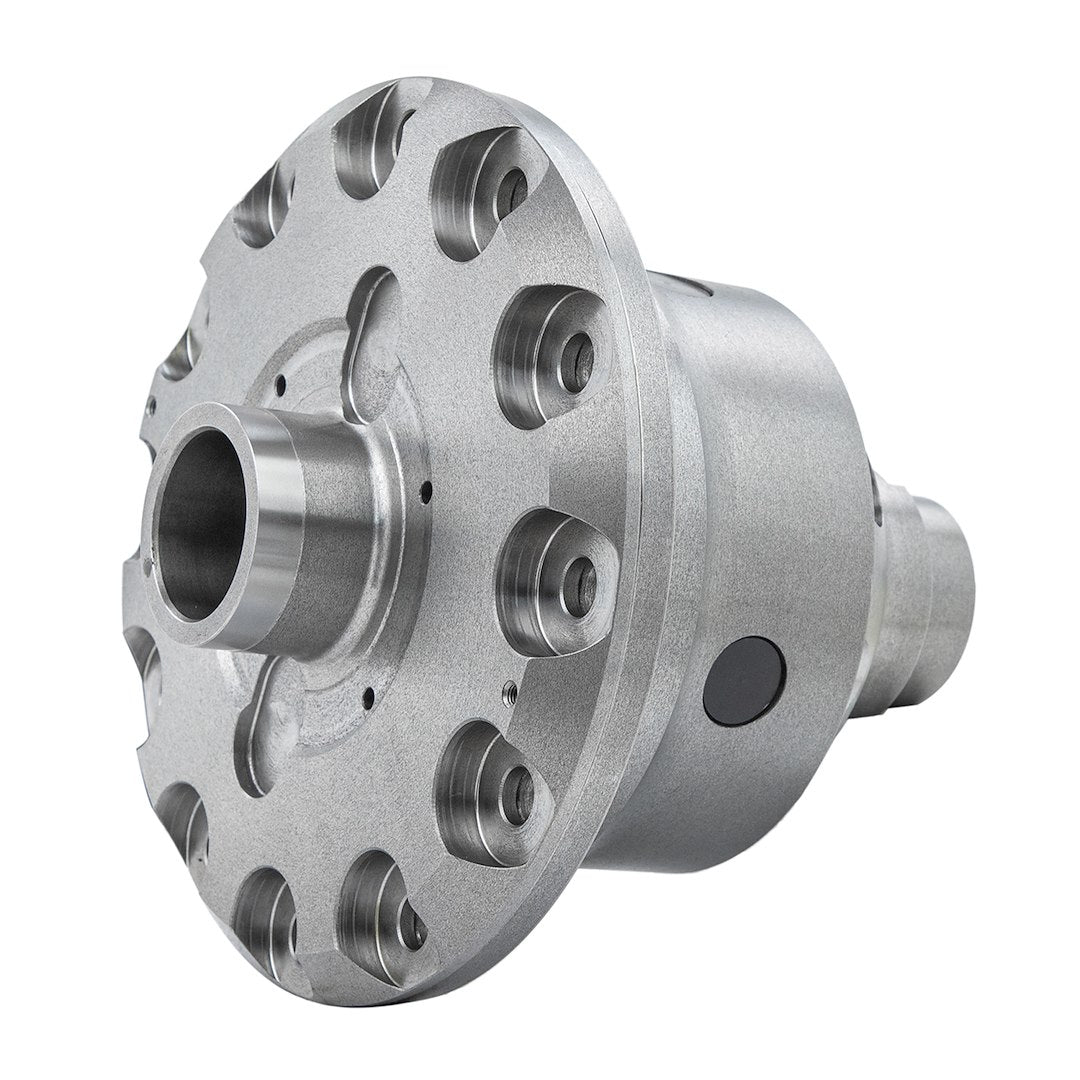 ARB RD167 Dana 60HD Air Locker for 4.10 and Lower - image 4