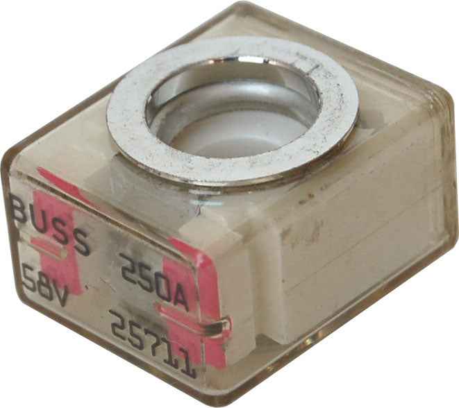 Blue Sea 5189-Bss Fuse - image 1