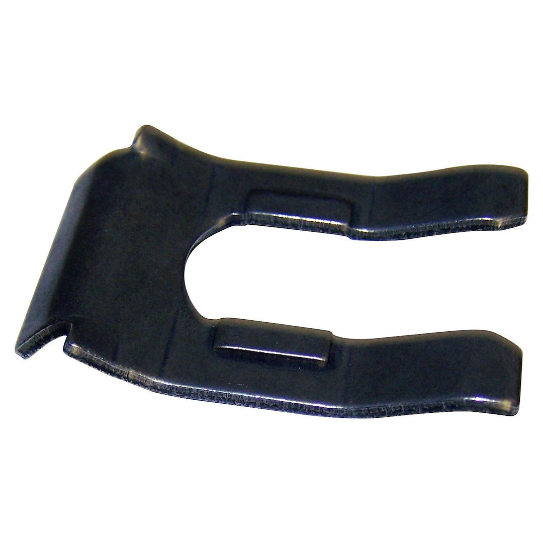 Crown Automotive J0637427 Brake-Line Support Clip - image 1