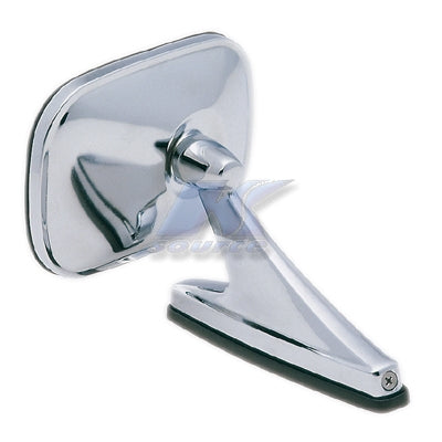 K-Source 1401 Classic Series Oblong Replacement Mirror