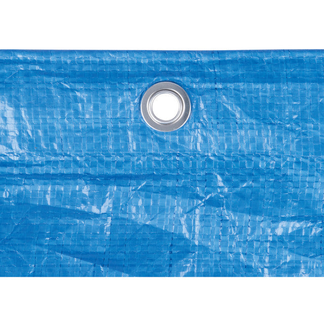 Performance Tool W6015 Tarpaulin - image 4