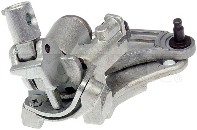 Dorman (OE Solutions) 905-122 Steering-Column Shift Repair Mechanism - image 3