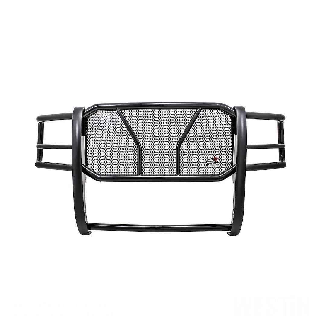 Westin Automotive 57-3685 Grille Guard - image 1
