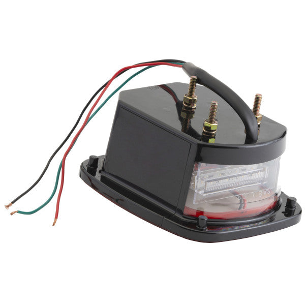 Grote Industries G5092-5 Tail Light Assembly - image 2