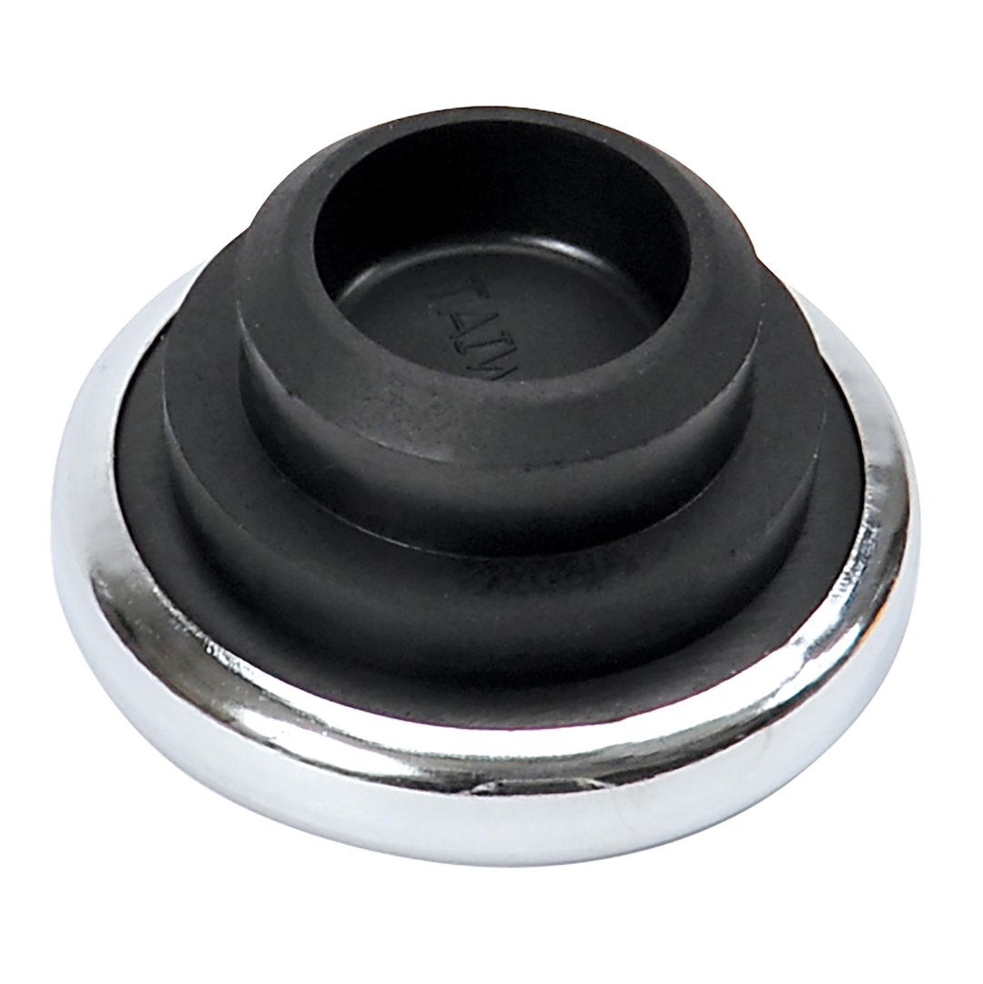 Edelbrock 4415 Oil-Fill Opening Cap