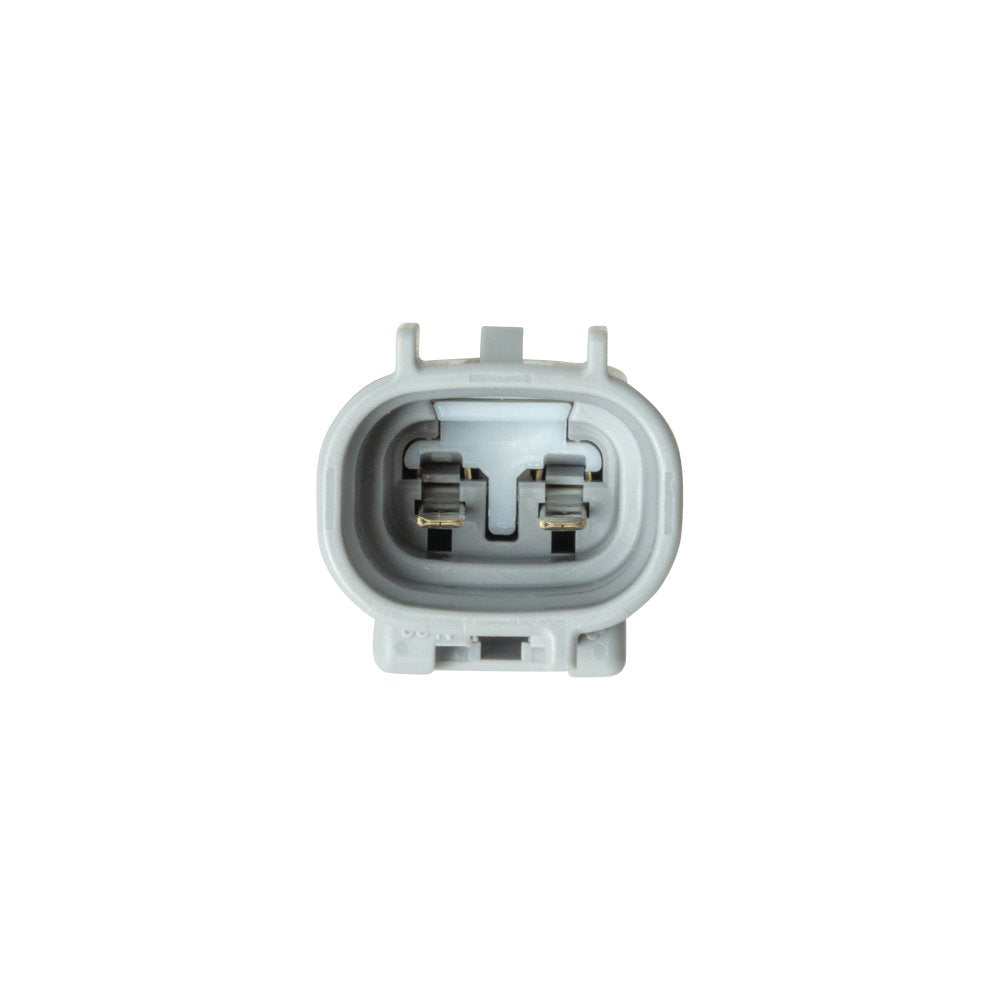 Tekonsha 118864 Trailer Wiring Connector - image 2
