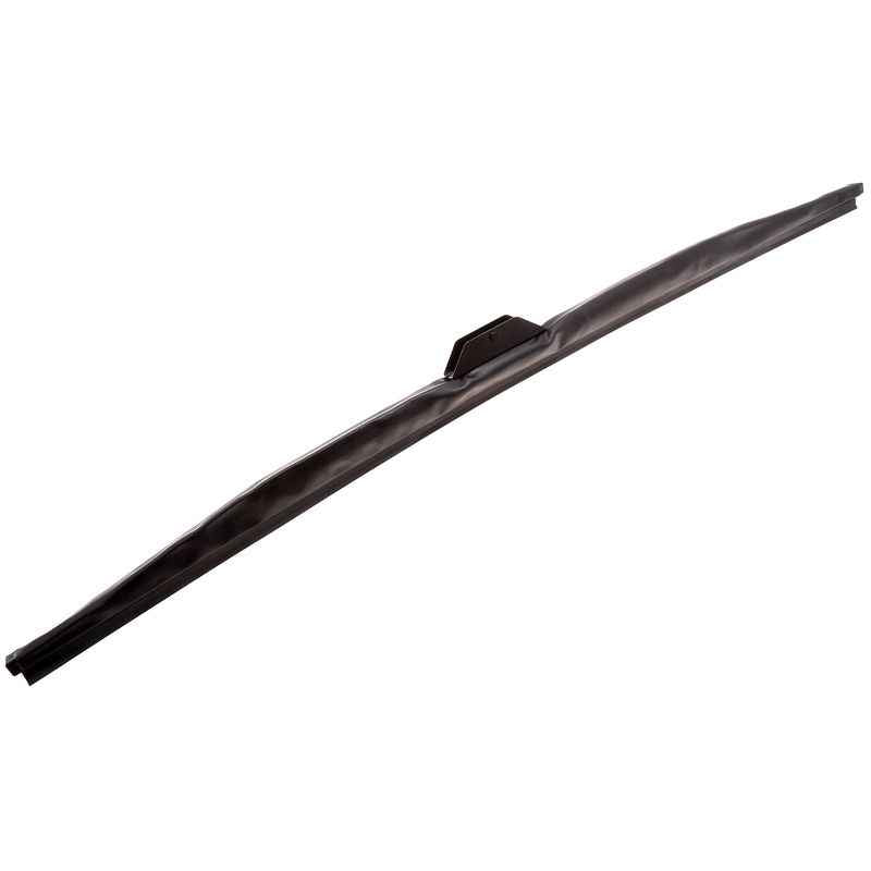 ANCO W-28 Steel-Frame Winter Wiper, 28 Inch