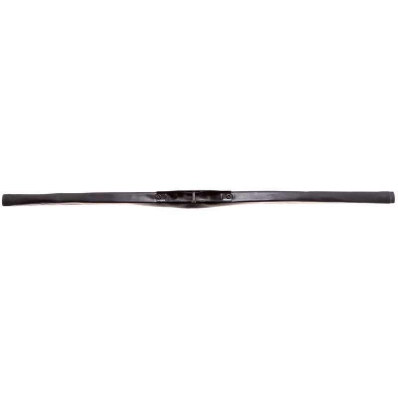 ANCO W-20 Steel-Frame Winter Wiper, 20 Inch - image 3