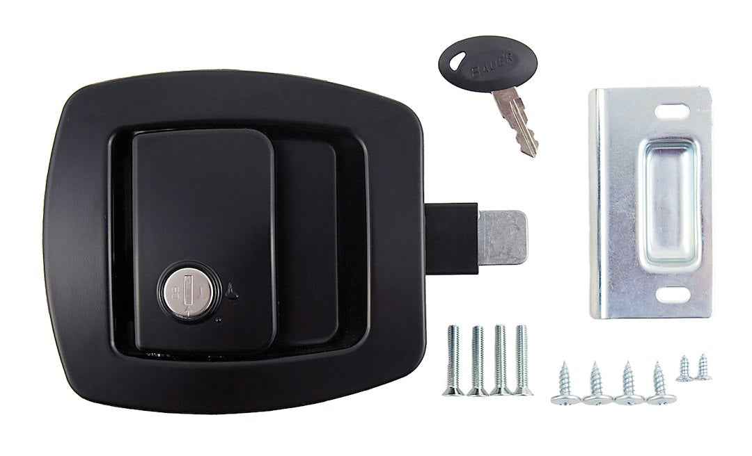 Ap Products 013-671 Access Door Latch