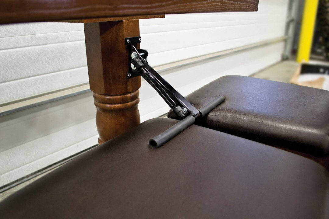 Mor/Ryde Cb56-001h Chair Holder - image 1