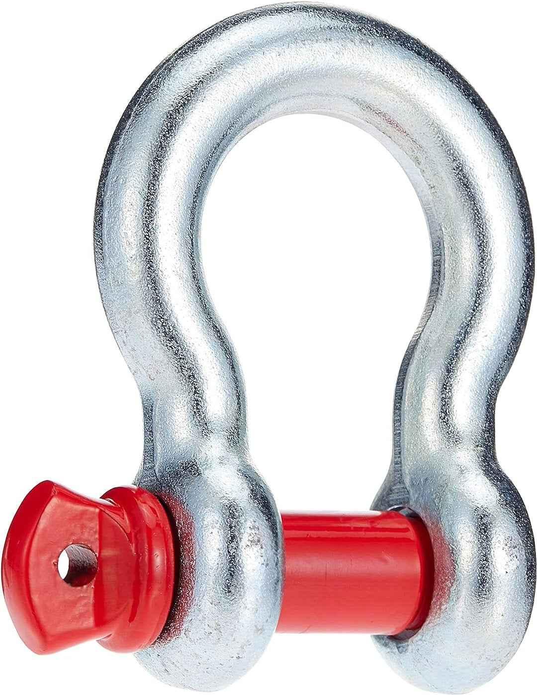 ARB Steel Recovery D-Ring - 3/4 in Pin – ARB2014