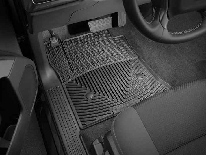 Weathertech (Usa) W308 Floor Mat