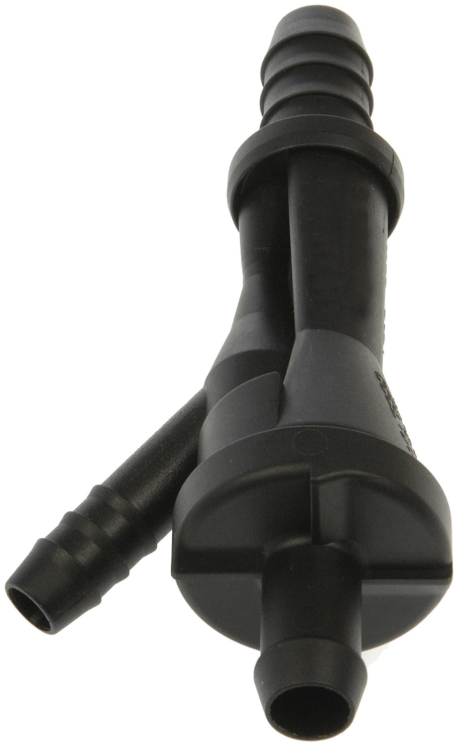 Dorman (OE Solutions) 911-400 Wye PCV Combination Valve - image 1