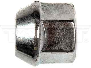 Dorman 611-183.1 AutoGrade Chrome Open Acorn Nut