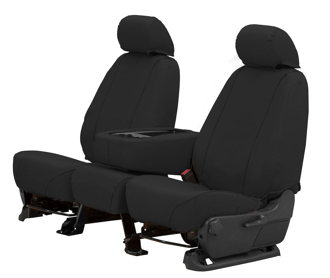 Covercraft 4409ABENBK Defender Endura Style C Seat Protection - image 1