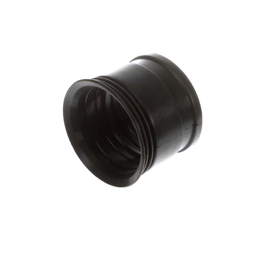 Dorman (OE Solutions) 696-541 Engine Intake Hose Replacement Component - image 5