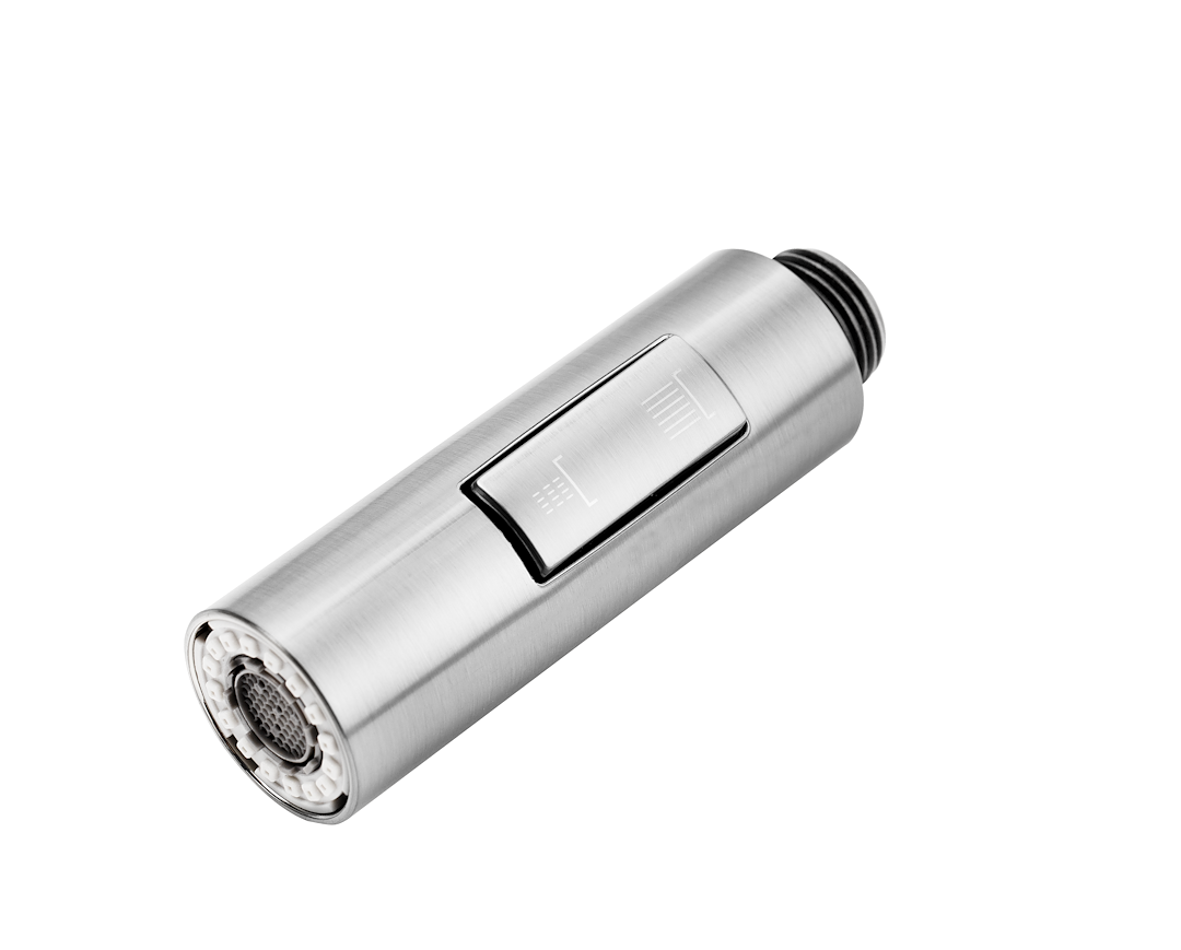 Dura Faucet Faucet Sprayer (Dfrk823sn) – Material: Brass