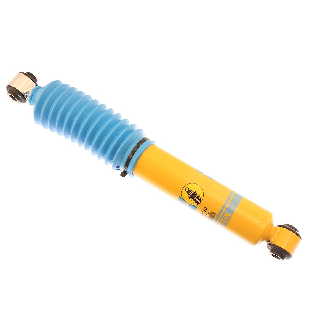 Bilstein 24-014120 GM B6 HD Eyelet-Mount Shock