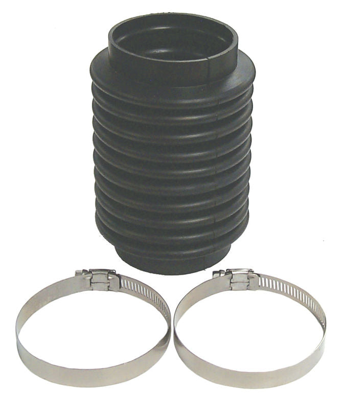 Sierra Marine Outboard Motor Exhaust Bellows (18-2758)