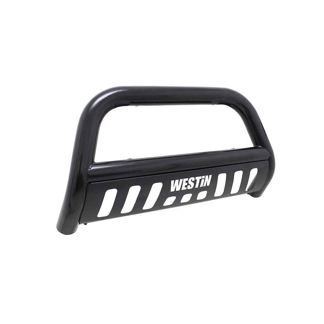 Westin Automotive 31-5255 Bull Bar - image 2