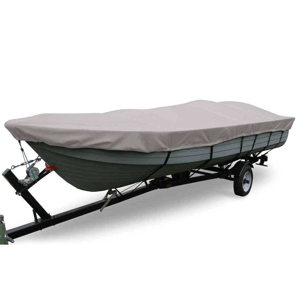 Carver 79001 Boat Cover - image 1