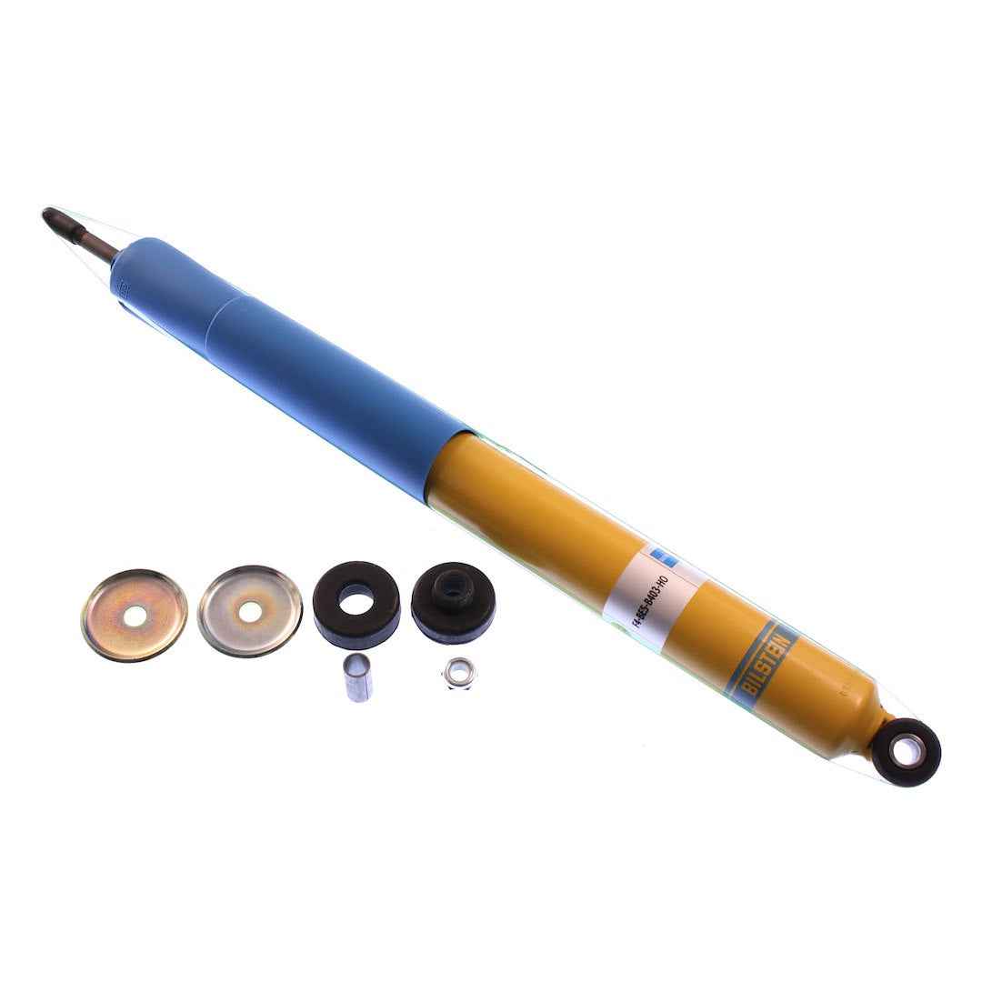 Bilstein 24-186612 Shock Absorber