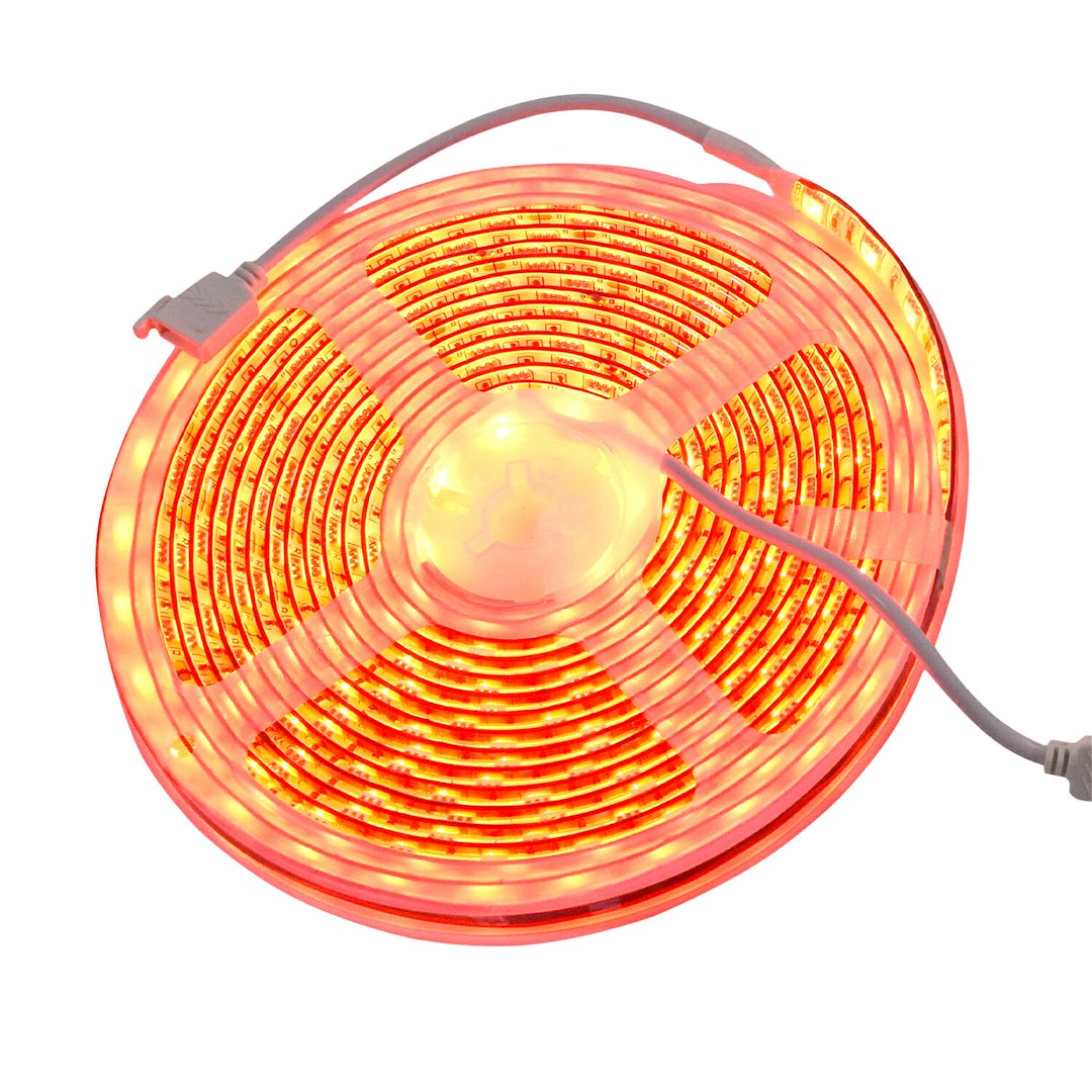 Valterra Dg72688 Rope Light - image 6