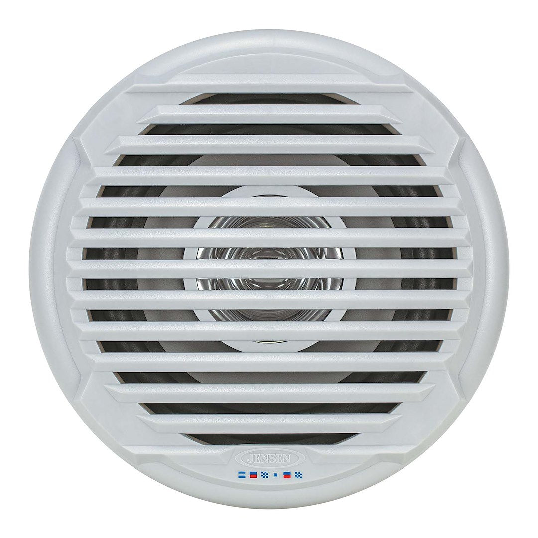 Asa Electronics Ms5006wr Speaker