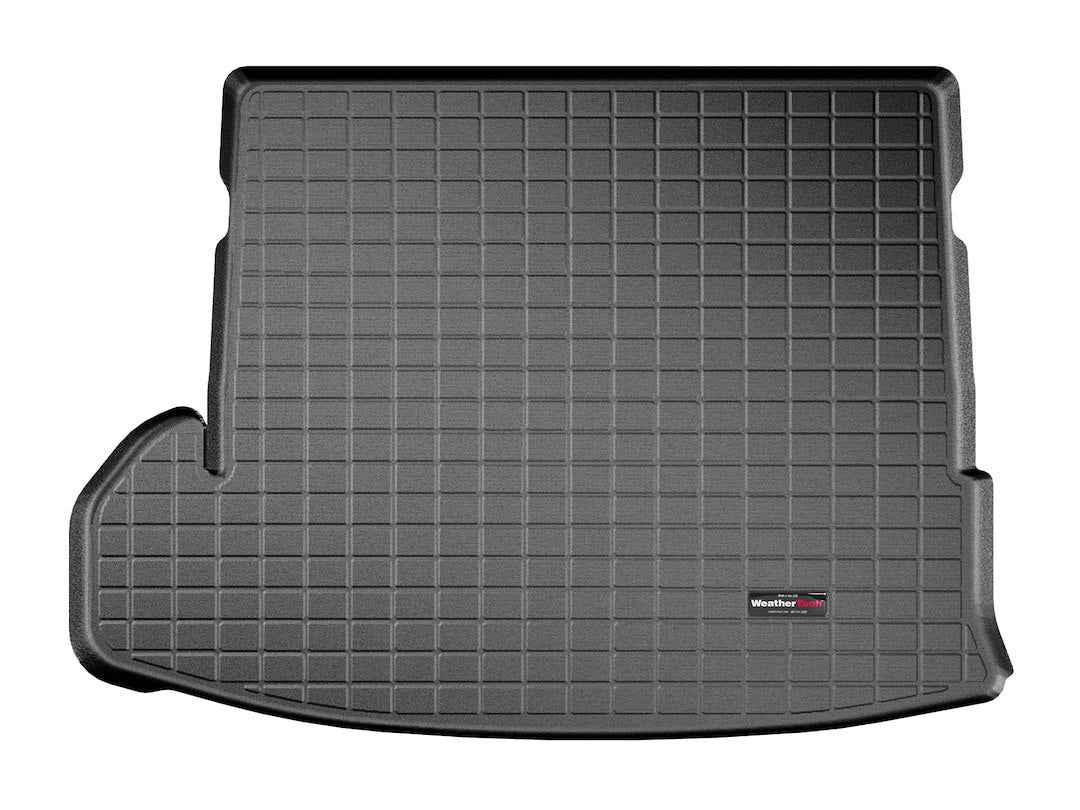 Weathertech (USA) Cargo Liner - Toyota Highlander – 40692