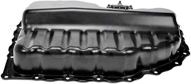 Dorman 264713 4.9-Quart Replacement Oil Pan