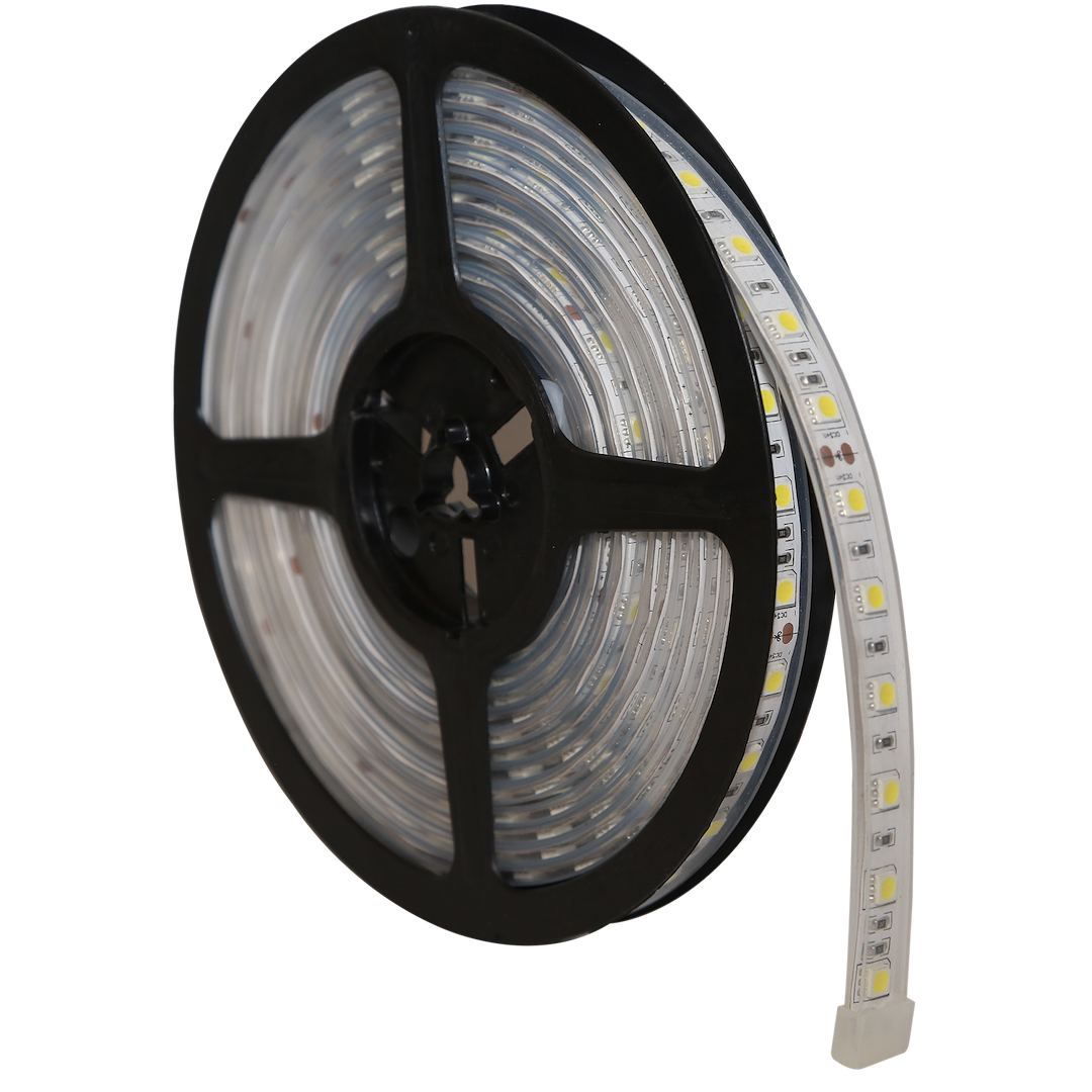 Ecco Elect EW0118 Interior LED Light Strip