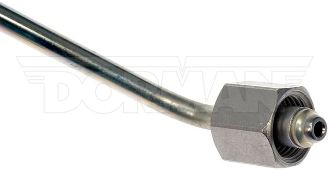 Dorman (OE Solutions) 904159 Stainless Injector Supply Tubing - image 4
