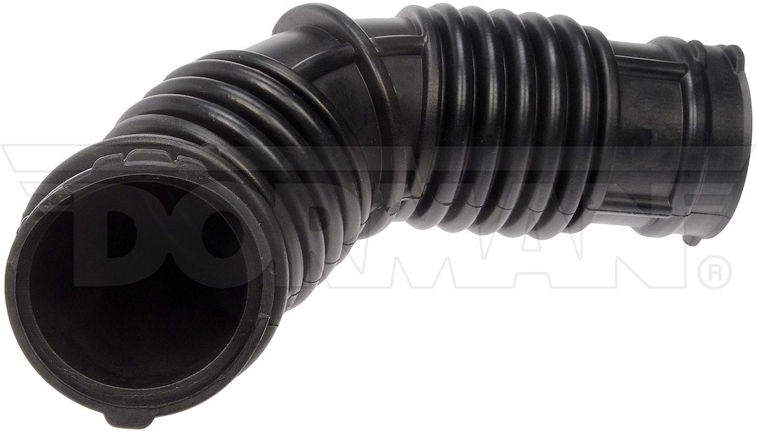Dorman (OE Solutions) 696-093 Direct-Fit Intake Hose and Boots - image 2