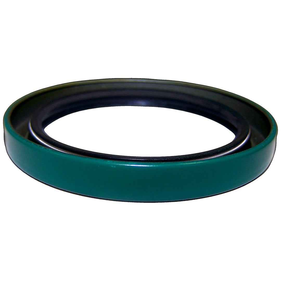 Crown Automotive J5359703 Front Wheel Sealing Component