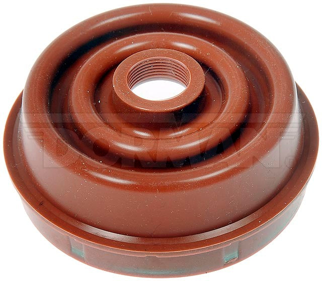 Dorman OE Solutions 926-134 Replacement Transmission-Shifter Boot - image 1